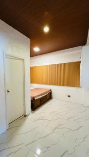 LALEAH Transient House - 7