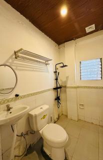 LALEAH Transient House - 3