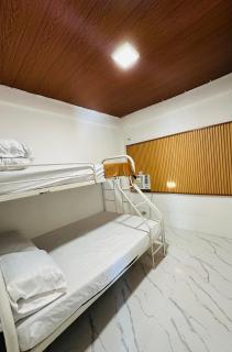 LALEAH Transient House - 2