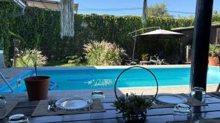 Hospedaje Golden - 0