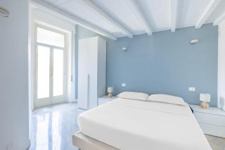 Coppedè Luxury Apartment - Rome - 8