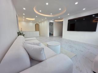 170sqm 3room 2bathroom jamsil gangnam - 9