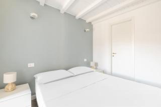 Coppedè Luxury Apartment - Rome - 7