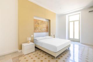 Coppedè Luxury Apartment - Rome - 6