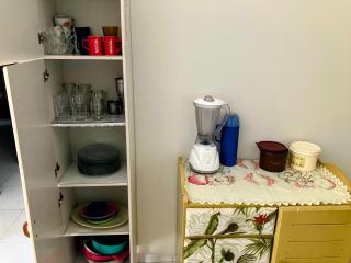 Residencial Camirys - 8