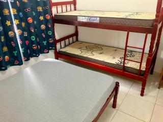 Residencial Camirys - 3