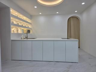 170sqm 3room 2bathroom jamsil gangnam - 7