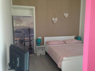 appartamento giorgia - Schio - 9
