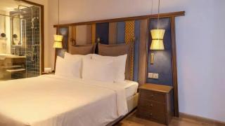 Mandala Mui Ne - Beach & Pool Suites - 3