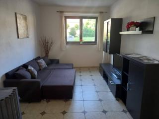 Ubytováni U rybníčku - 2