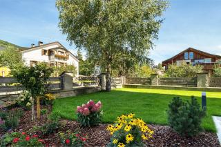 Premium App Hofer Heidi - 9