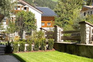 Premium App Hofer Heidi - 6