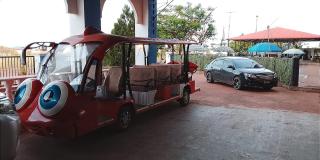 Rupununi Eco Hotel - 9