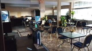 Rupununi Eco Hotel - 4