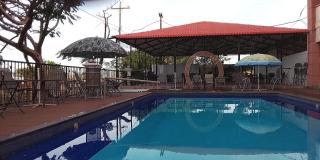 Rupununi Eco Hotel - 2