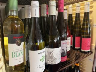 Thermal Hotel Tengelic - 7