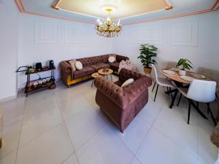 bonito apartamento - 9