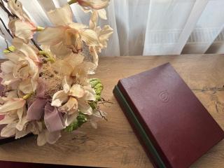 Thermal Hotel Tengelic - 2