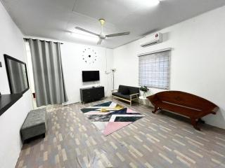 Home Stay Tok Ayah - 8