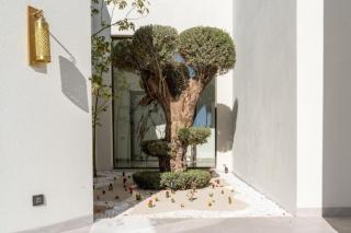 THE ESTATE - Marrakech - 1