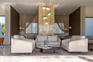 THE ESTATE - Marrakech - 8