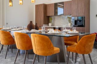 THE ESTATE - Marrakech - 7