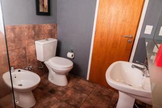 La casita del bosque - cerca al lago - ideal para parejas y familias - 3