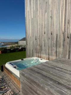 Doniños Nature - A Coruña - 0