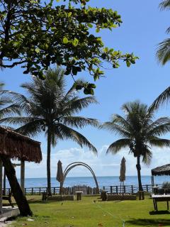 Pousada Quintal Caraíva - 7