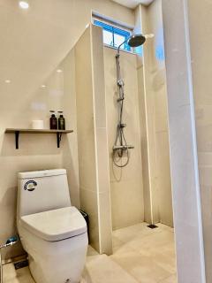 Tapri 6- Guesthouse At Walking Street - 1