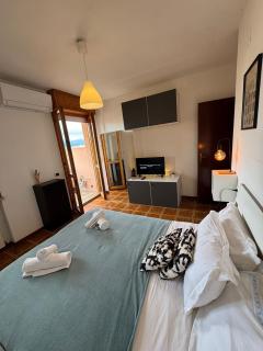 Bonsai Apartament - 8