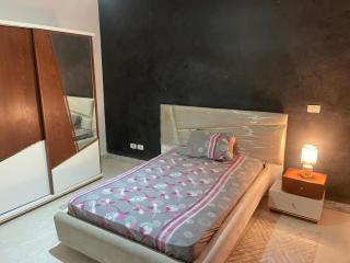 حي الواحات العوينة تنس - 4