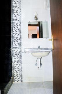 سانت مارى - مرسى مطروح - 7