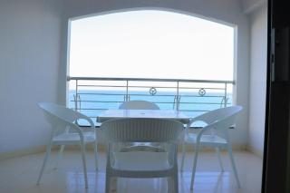 سانت مارى - مرسى مطروح - 6