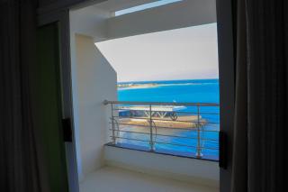 سانت مارى - مرسى مطروح - 5