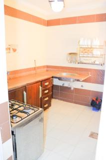 سانت مارى - مرسى مطروح - 4