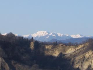 Borgo Pizzicarè - 5