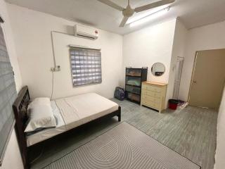 Home Stay Tok Ayah - 6