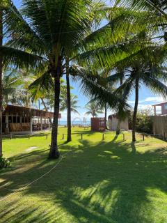 Pousada Quintal Caraíva - 8