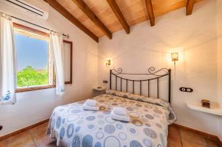Catalunya Casas Romantic getaway 11km to Pollensa Port - 1
