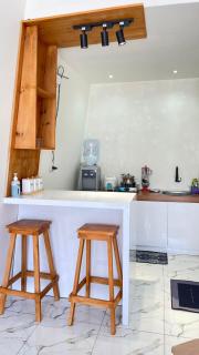 Villa Celyn Dieng2 - 6