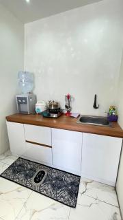 Villa Celyn Dieng2 - 4