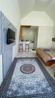 Villa Celyn Dieng2 - 3