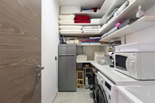 Double room - Myaostaproject - 5