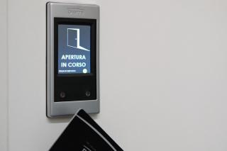 Double room - Myaostaproject - 1