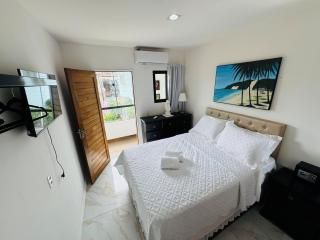 Residence Pipa Beach - 1