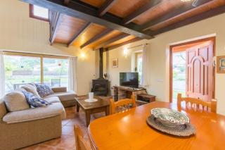 Catalunya Casas Charming villa in Crestatx, near Pollensa - 8