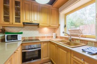 Catalunya Casas Charming villa in Crestatx, near Pollensa - 6