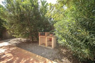 Catalunya Casas Charming villa in Crestatx, near Pollensa - 5