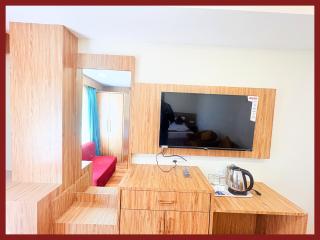 The Delight আনন্দ - 4